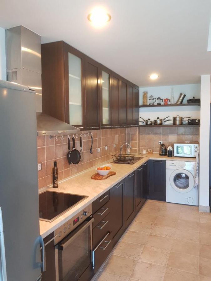 Biser Lux - Kotor Bay - Sea View & Swimming Pool Kamenarovici