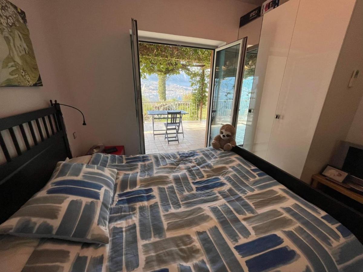 Biser Lux - Kotor Bay - Sea View & Swimming Pool Kamenarovici